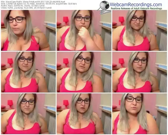 xlovecam-hotlex69-webcam-show-09_23_2017-08_29_08