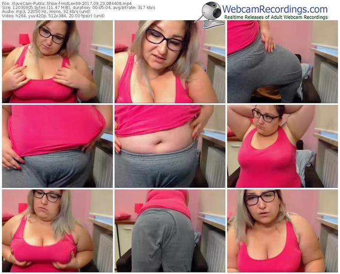 xlovecam-hotlex69-webcam-show-09_23_2017-08_44_08