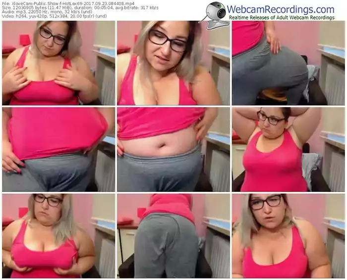 xlovecam-hotlex69-webcam-show-09_23_2017-08_44_08