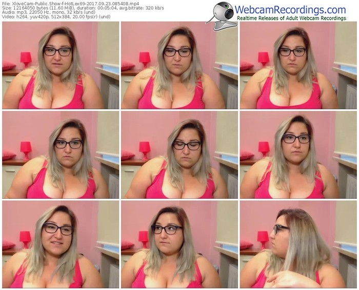 xlovecam-hotlex69-webcam-show-09_23_2017-08_54_08