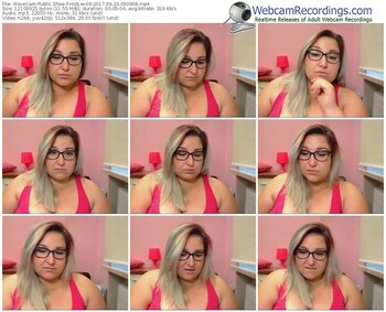 xlovecam-hotlex69-webcam-show-09_23_2017-09_09_08