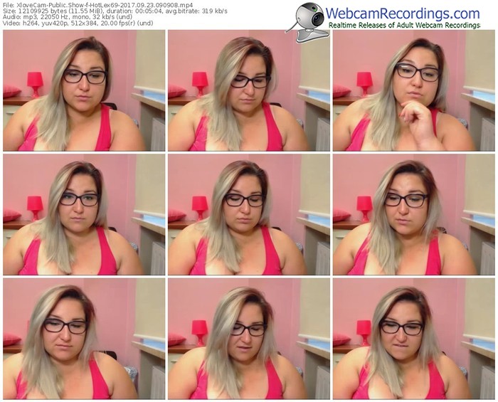 xlovecam-hotlex69-webcam-show-09_23_2017-09_09_08