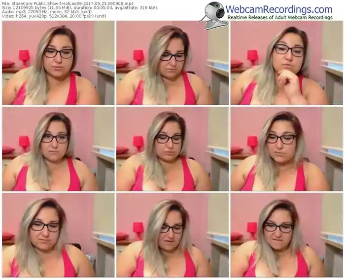 xlovecam-hotlex69-webcam-show-09_23_2017-09_09_08