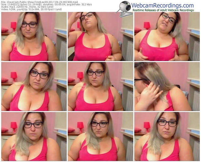 xlovecam-hotlex69-webcam-show-09_23_2017-09_19_08