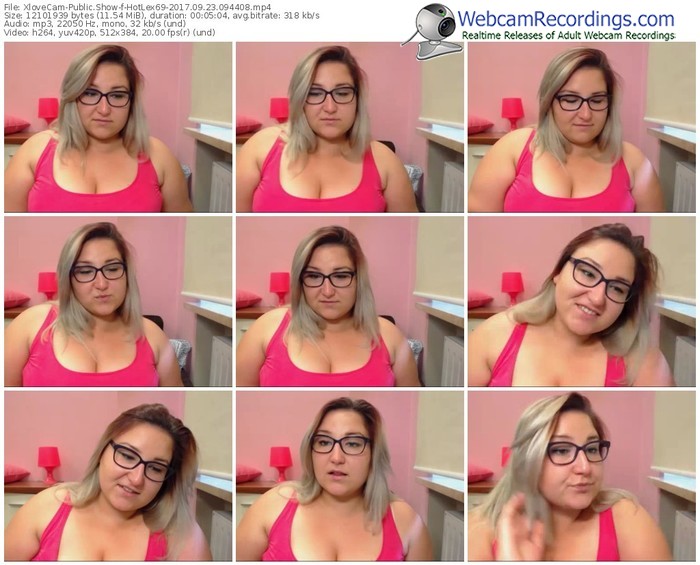 xlovecam-hotlex69-webcam-show-09_23_2017-09_44_08