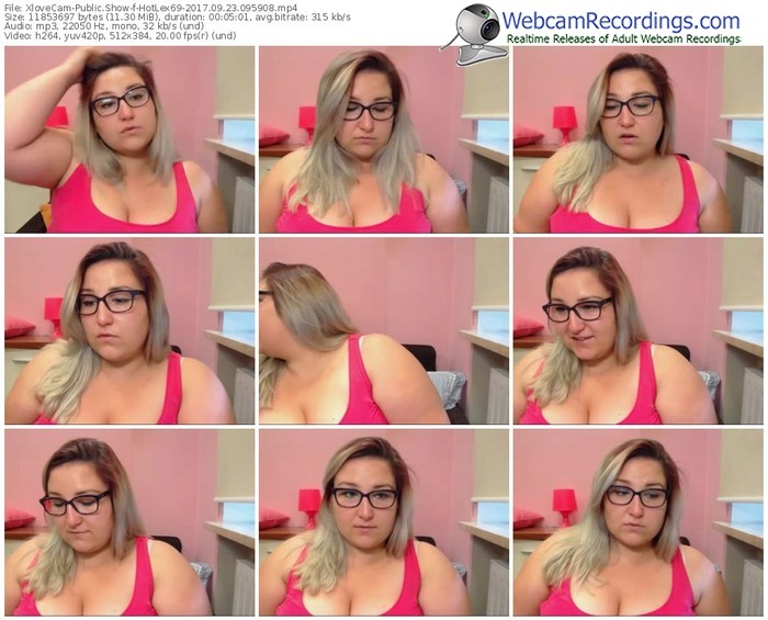 xlovecam-hotlex69-webcam-show-09_23_2017-09_59_08