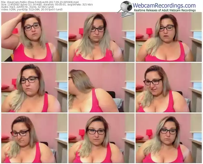 xlovecam-hotlex69-webcam-show-09_23_2017-09_59_08