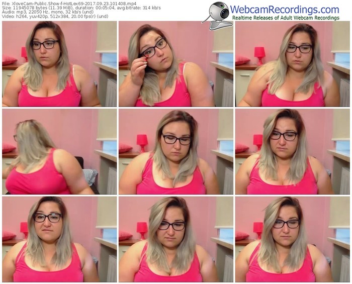 xlovecam-hotlex69-webcam-show-09_23_2017-10_14_08