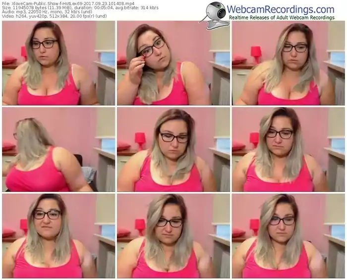 xlovecam-hotlex69-webcam-show-09_23_2017-10_14_08