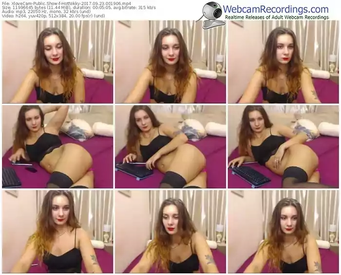 xlovecam-hotnikky-webcam-show-09_23_2017-00_19_06