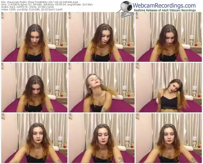 xlovecam-hotnikky-webcam-show-09_23_2017-00_54_06
