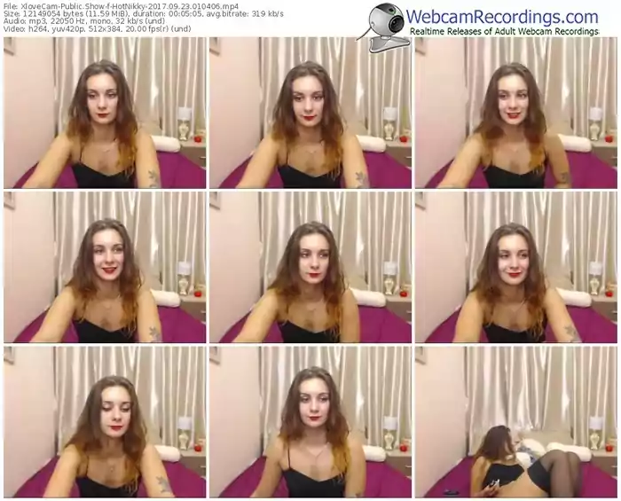 xlovecam-hotnikky-webcam-show-09_23_2017-01_04_06