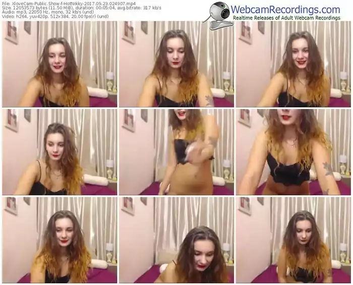 xlovecam-hotnikky-webcam-show-09_23_2017-02_49_07