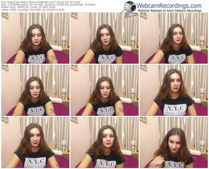 xlovecam-hotnikky-webcam-show-09_23_2017-05_14_07