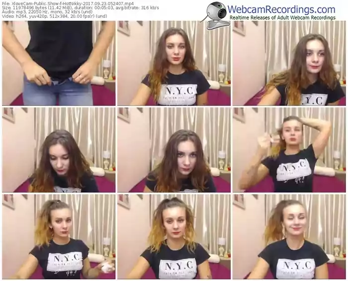 xlovecam-hotnikky-webcam-show-09_23_2017-05_24_07