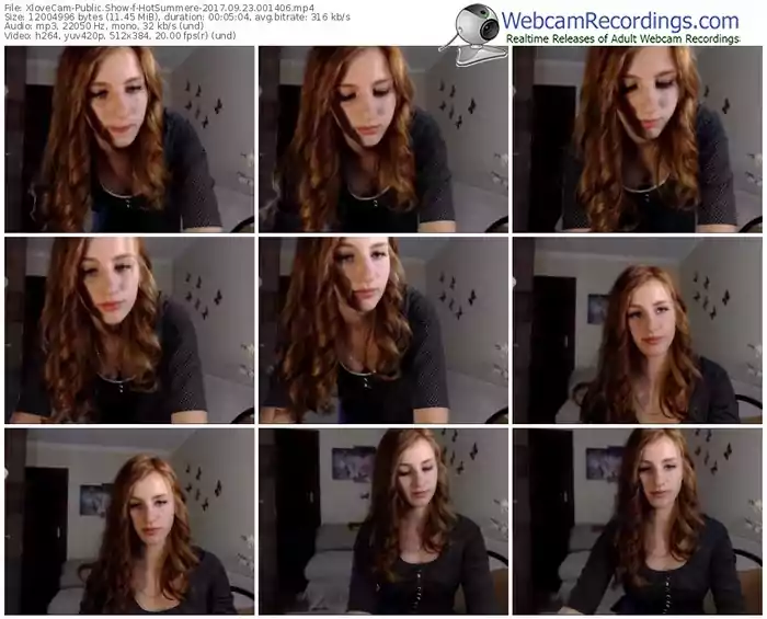 xlovecam-hotsummere-webcam-show-09_23_2017-00_14_06