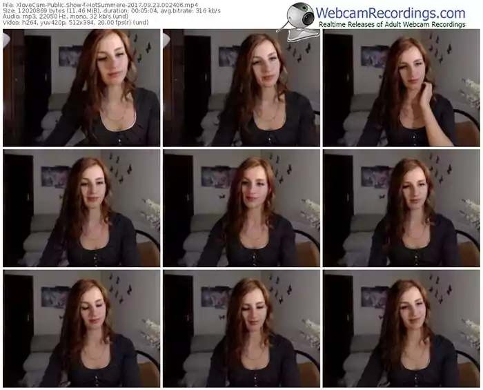 xlovecam-hotsummere-webcam-show-09_23_2017-00_24_06