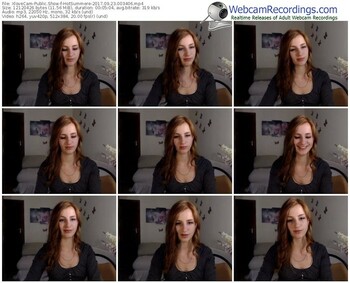 xlovecam-hotsummere-webcam-show-09_23_2017-00_34_06