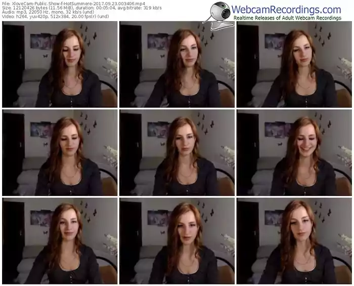 xlovecam-hotsummere-webcam-show-09_23_2017-00_34_06