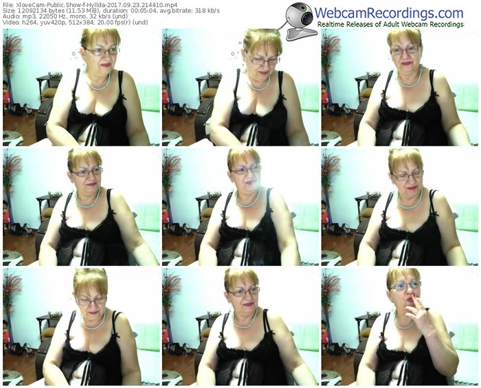 xlovecam-hyllda-webcam-show-09_23_2017-21_44_10