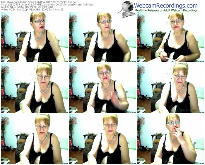 xlovecam-hyllda-webcam-show-09_23_2017-22_39_10