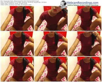 xlovecam-jenntits-webcam-show-09_23_2017-20_39_10