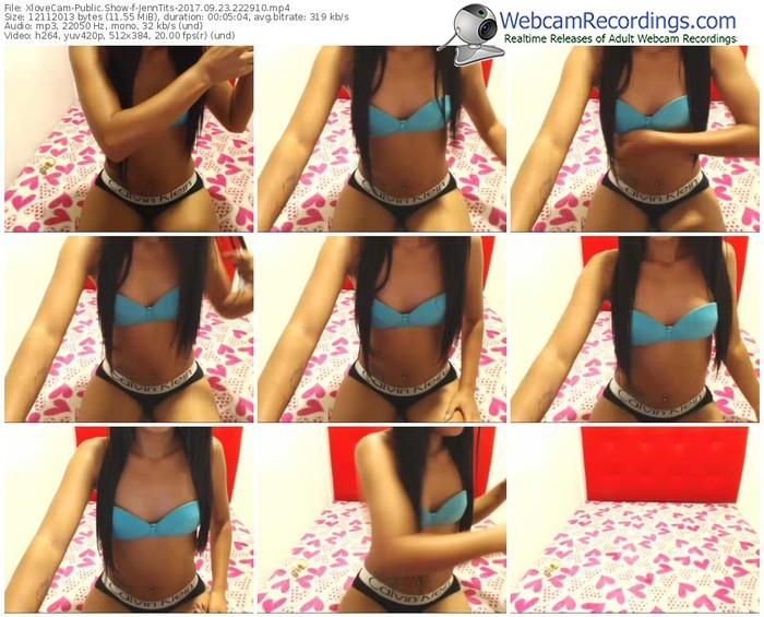 xlovecam-jenntits-webcam-show-09_23_2017-22_29_10