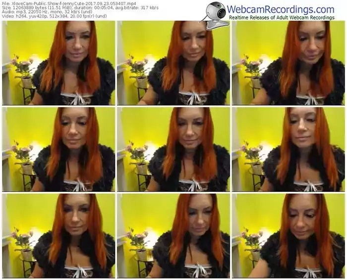 xlovecam-jennycute-webcam-show-09_23_2017-05_34_07