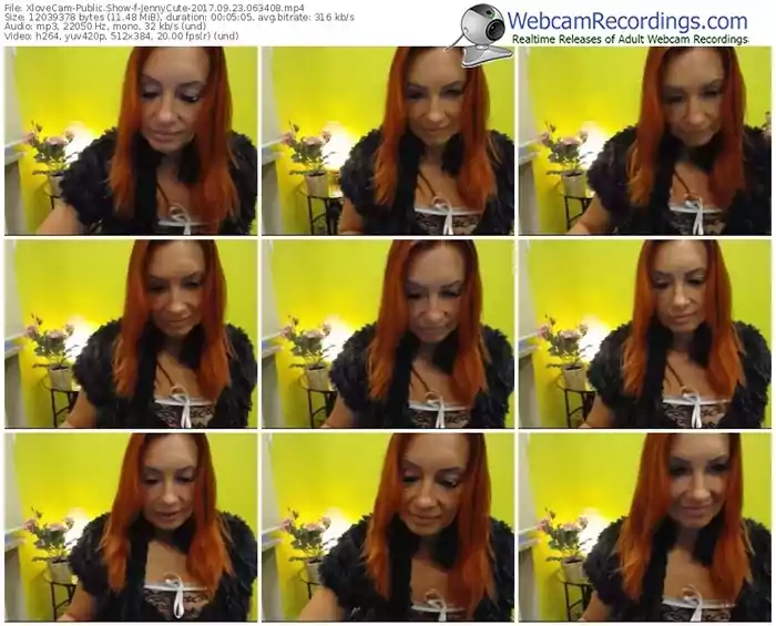 xlovecam-jennycute-webcam-show-09_23_2017-06_34_08