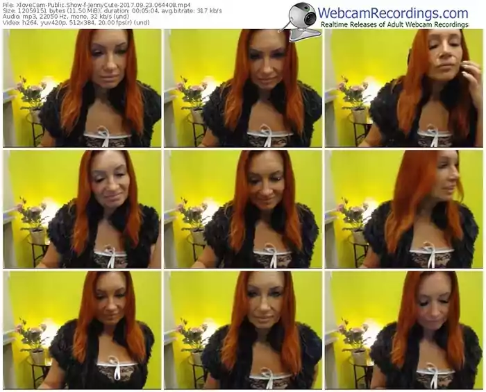 xlovecam-jennycute-webcam-show-09_23_2017-06_44_08