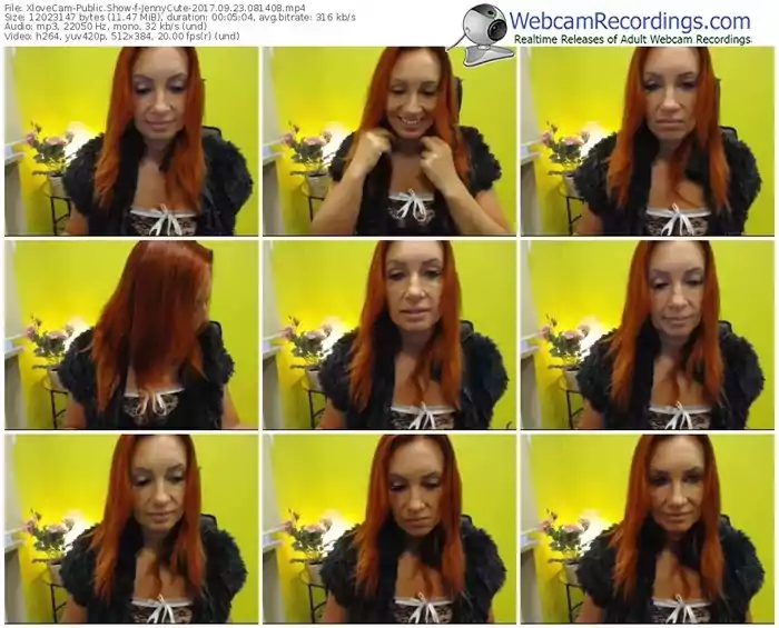xlovecam-jennycute-webcam-show-09_23_2017-08_14_08