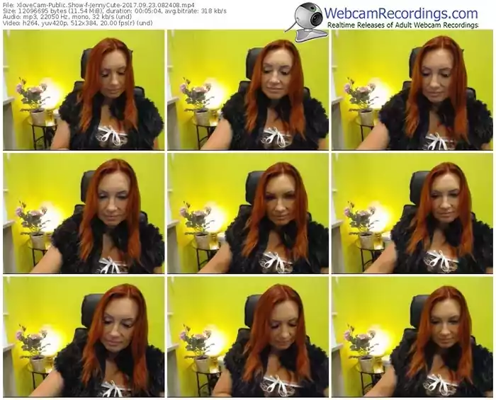 xlovecam-jennycute-webcam-show-09_23_2017-08_24_08