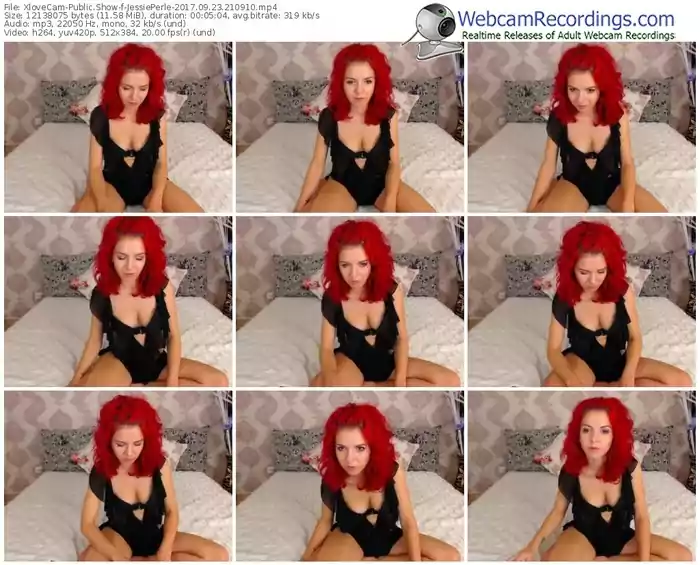 xlovecam-jessieperle-webcam-show-09_23_2017-21_09_10