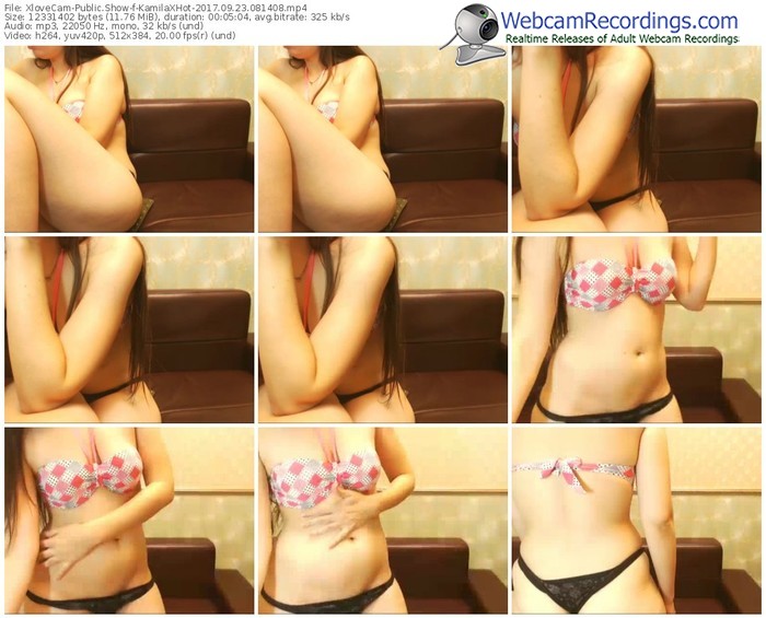 xlovecam-kamilaxhot-webcam-show-09_23_2017-08_14_08