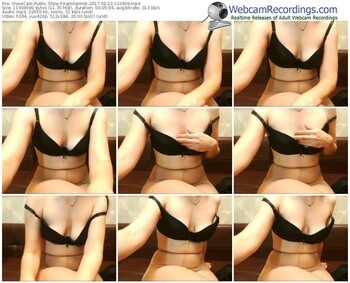 xlovecam-kamilaxhot-webcam-show-09_23_2017-13_39_09