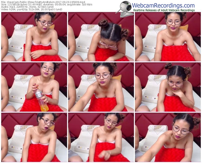 xlovecam-kattyandkelvin-webcam-show-09_23_2017-19_59_09