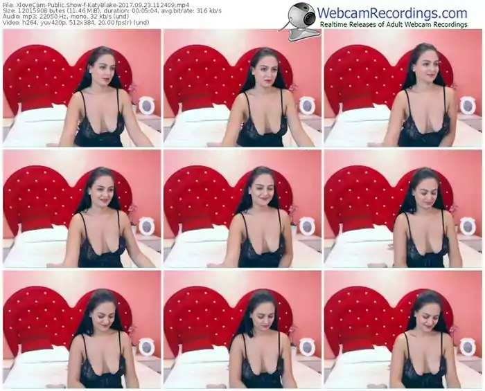 xlovecam-katyblake-webcam-show-09_23_2017-11_24_09
