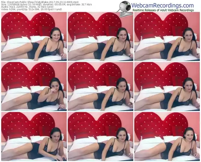 xlovecam-katyblake-webcam-show-09_23_2017-11_49_09