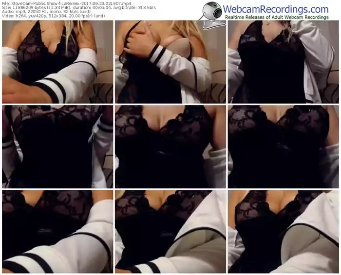 xlovecam-lareinex-webcam-show-09_23_2017-02_19_07