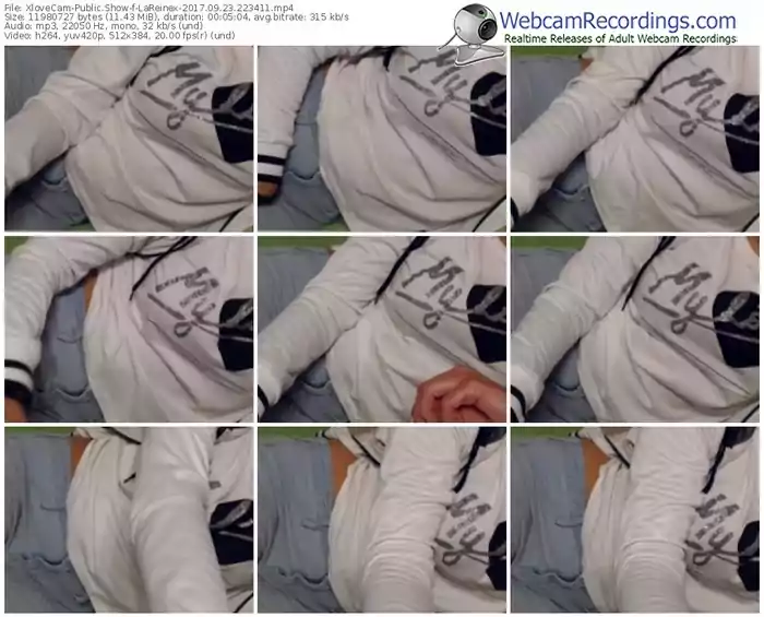 xlovecam-lareinex-webcam-show-09_23_2017-22_34_11