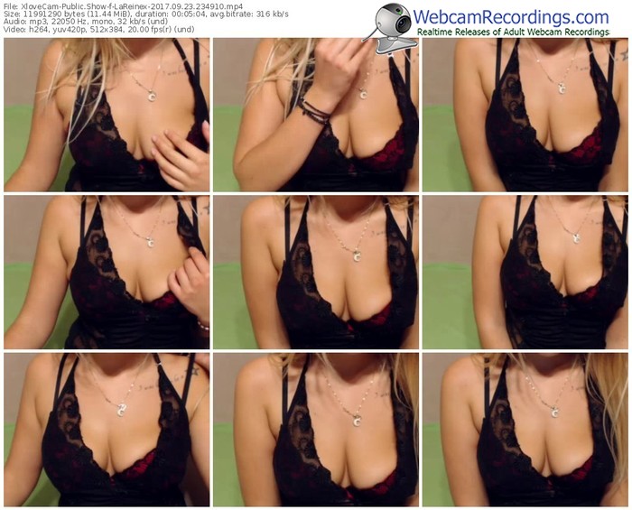 xlovecam-lareinex-webcam-show-09_23_2017-23_49_10