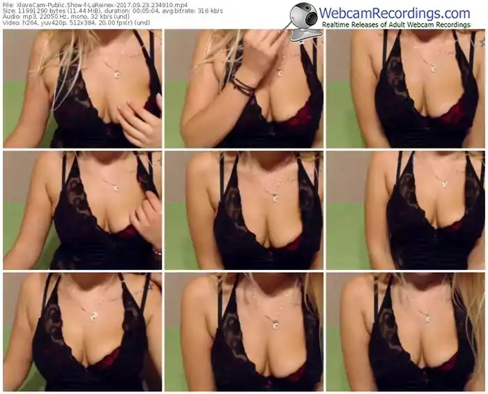 xlovecam-lareinex-webcam-show-09_23_2017-23_49_10