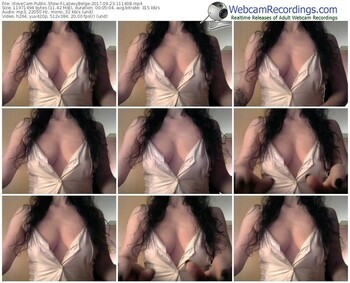 xlovecam-lasexybelge-webcam-show-09_23_2017-11_14_08