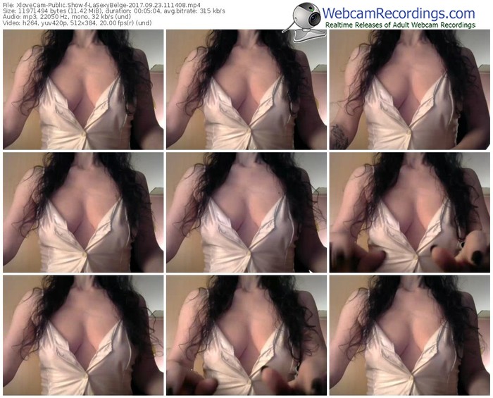 xlovecam-lasexybelge-webcam-show-09_23_2017-11_14_08