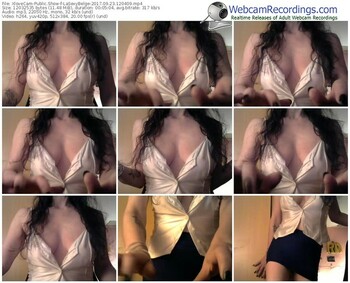 xlovecam-lasexybelge-webcam-show-09_23_2017-12_04_09