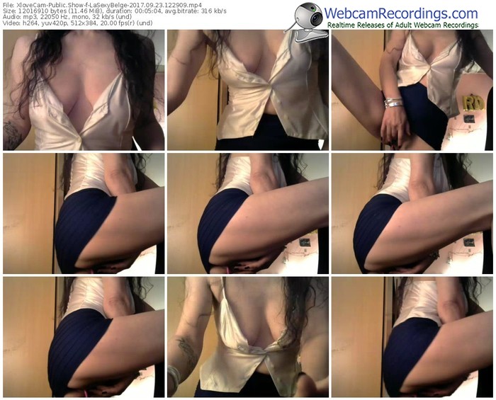xlovecam-lasexybelge-webcam-show-09_23_2017-12_29_09