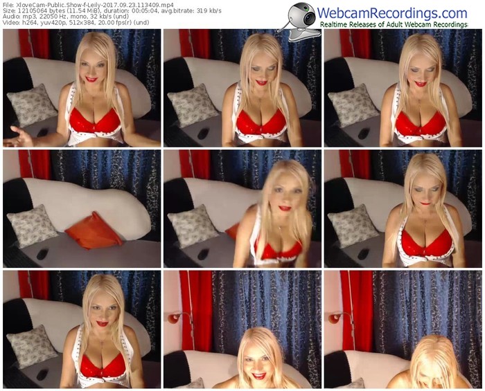 xlovecam-leily-webcam-show-09_23_2017-11_34_09