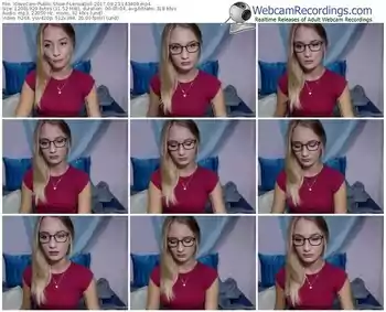 xlovecam-lenaadoll-webcam-show-09_23_2017-14_34_09