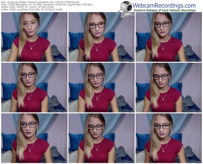 xlovecam-lenaadoll-webcam-show-09_23_2017-14_34_09