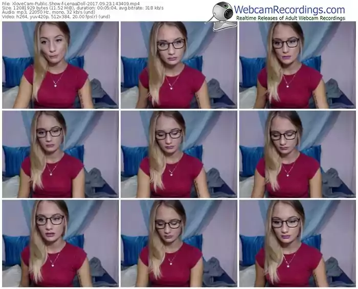 xlovecam-lenaadoll-webcam-show-09_23_2017-14_34_09